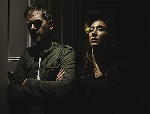 Premium Hybrid Maize Seed 088